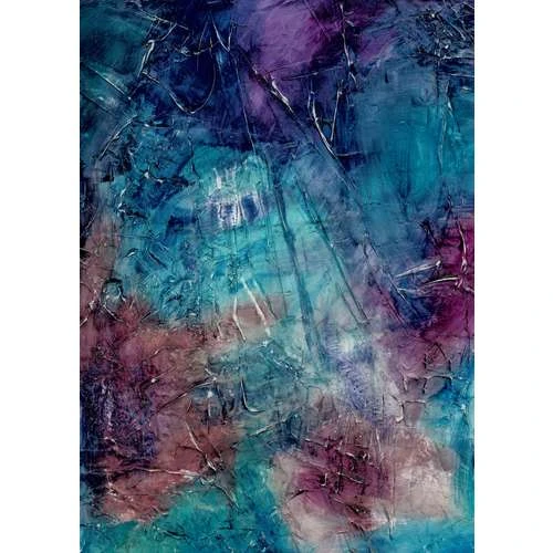 GERSTAECKER | Modelling Paste — Fine 3 GERSTAECKER | Modelling Paste — Fine - Image 3