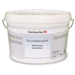 GERSTAECKER | Primer — Acrylic Based -Pebeo Sales Store GERSTAECKER7CPrimerE28094acrylicbased 2