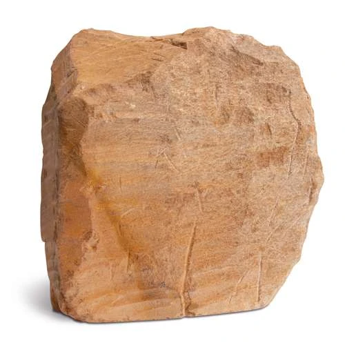 GERSTAECKER | Soapstone School Assortment — 25 Kg 2 GERSTAECKER | Soapstone School Assortment — 25 Kg - Image 2