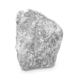 GERSTAECKER | Soapstone School Assortment — 25 Kg 9 GERSTAECKER | Soapstone School Assortment — 25 Kg -Pebeo Sales Store GERSTAECKER7CSoapstoneSchoolAssortmentE2809425kg 3