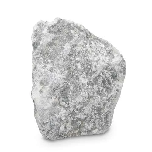 GERSTAECKER | Soapstone School Assortment — 25 Kg 4 GERSTAECKER | Soapstone School Assortment — 25 Kg - Image 4
