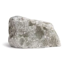 GERSTAECKER | Soapstone School Assortment — 25 Kg 10 GERSTAECKER | Soapstone School Assortment — 25 Kg -Pebeo Sales Store GERSTAECKER7CSoapstoneSchoolAssortmentE2809425kg 4