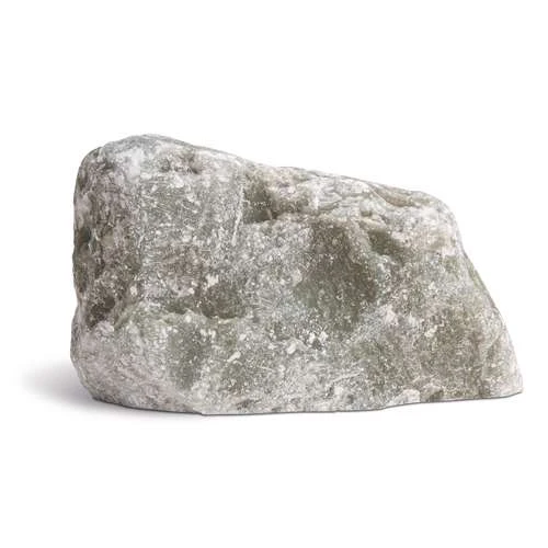 GERSTAECKER | Soapstone School Assortment — 25 Kg 5 GERSTAECKER | Soapstone School Assortment — 25 Kg - Image 5
