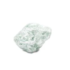 GERSTAECKER | Soapstone School Assortment — 25 Kg 11 GERSTAECKER | Soapstone School Assortment — 25 Kg -Pebeo Sales Store GERSTAECKER7CSoapstoneSchoolAssortmentE2809425kg 5
