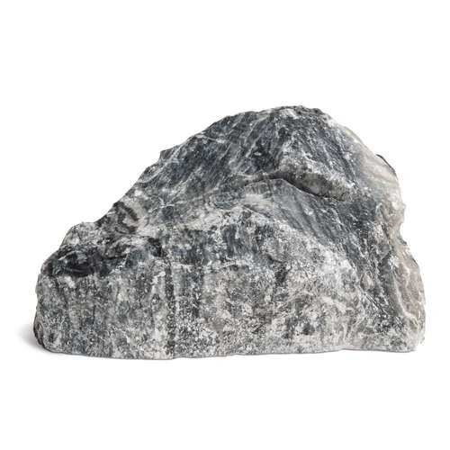 GERSTAECKER | Soapstone School Assortment — 25 Kg 1 GERSTAECKER | Soapstone School Assortment — 25 Kg