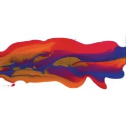 GOLDEN® | Color Pouring Medium Matte — Bottle -Pebeo Sales Store GOLDENC2AE7CColorPouringMediumMatteE28094bottle 4