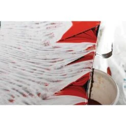 GOLDEN® | Color Pouring Medium Matte — Bottle -Pebeo Sales Store GOLDENC2AE7CColorPouringMediumMatteE28094bottle 5