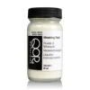 GOLDEN® | QoR® Masking Fluid — 59 Ml Jar