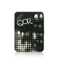 GOLDEN® | QoR® Mini Watercolour Box — 12 Half Pans -Pebeo Sales Store GOLDENC2AE7CQoRC2AEMiniWatercolourBoxE2809412halfpans 2