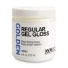 GOLDEN® | Regular Gel