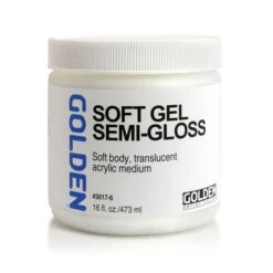 GOLDEN® | Soft Gel -Pebeo Sales Store GOLDENC2AE7CSoftGel 4