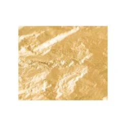 Genuine Orange Double Gold Leaf 5 Genuine Orange Double Gold Leaf -Pebeo Sales Store GenuineOrangeDoubleGoldLeaf 2