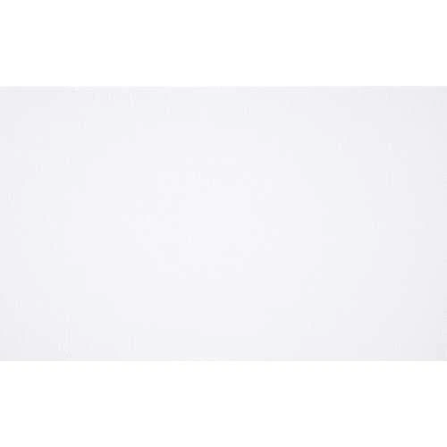 Gerstaecker 100% Pure Linen Portrait Rolls 2 Gerstaecker 100% Pure Linen Portrait Rolls - Image 2