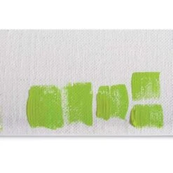 Gerstaecker 100% Pure Linen Portrait Rolls 5 Gerstaecker 100% Pure Linen Portrait Rolls -Pebeo Sales Store Gerstaecker10025PureLinenPortraitRolls 2