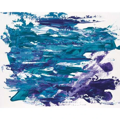 Gerstaecker 100% Pure Linen Portrait Rolls 1 Gerstaecker 100% Pure Linen Portrait Rolls