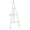Gerstaecker | Acrylic Easel — Display Easel