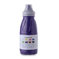 Gerstaecker | Junior Gouache Sets — 250 Ml Bottles -Pebeo Sales Store Gerstaecker7CJuniorGouacheSetsE28094250mlbottles 2
