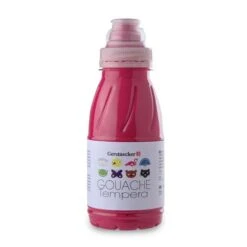 Gerstaecker | Junior Gouache Sets — 250 Ml Bottles -Pebeo Sales Store Gerstaecker7CJuniorGouacheSetsE28094250mlbottles 4