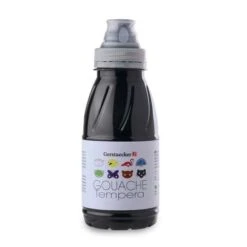 Gerstaecker | Junior Gouache Sets — 250 Ml Bottles -Pebeo Sales Store Gerstaecker7CJuniorGouacheSetsE28094250mlbottles 5