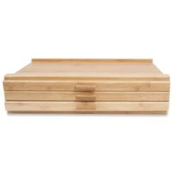 Gerstaecker Bamboo Pastel Boxes -Pebeo Sales Store GerstaeckerBambooPastelBoxes 2
