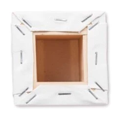 Gerstaecker Basic Canvas Cube Packs -Pebeo Sales Store GerstaeckerBasicCanvasCubePacks 2