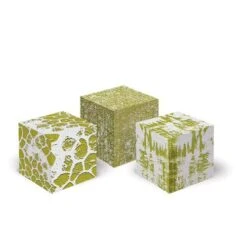 Gerstaecker Basic Canvas Cube Packs -Pebeo Sales Store GerstaeckerBasicCanvasCubePacks 5