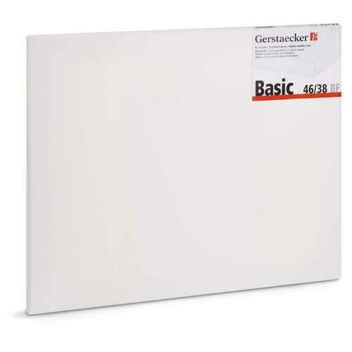 Gerstaecker Basic Canvas Packs Of 12 1 Gerstaecker Basic Canvas Packs Of 12