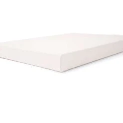 Gerstaecker Basic Plus Watercolour Canvas 5 Gerstaecker Basic Plus Watercolour Canvas -Pebeo Sales Store GerstaeckerBasicPlusWatercolourCanvas 2