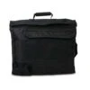 Gerstaecker Carry Bag