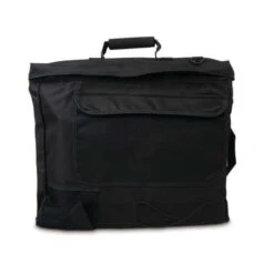 Gerstaecker Carry Bag