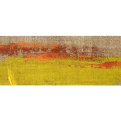 Gerstaecker Chagall Unprimed Linen Canvas -Pebeo Sales Store GerstaeckerChagallUnprimedLinenCanvas 2