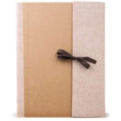 Gerstaecker Deluxe Drawing Folder 8 Gerstaecker Deluxe Drawing Folder -Pebeo Sales Store GerstaeckerDeluxeDrawingFolder 2