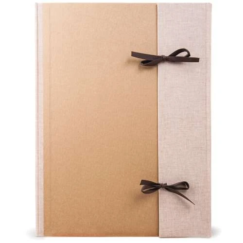 Gerstaecker Deluxe Drawing Folder 4 Gerstaecker Deluxe Drawing Folder - Image 4