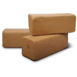 Gerstaecker Fine Chamotte Soft Red Clay