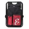 Gerstaecker Folding Seat And Backpack