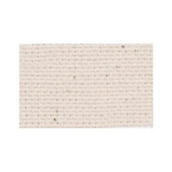 Gerstaecker Georges Unprimed Cotton Canvas 5 Gerstaecker Georges Unprimed Cotton Canvas -Pebeo Sales Store GerstaeckerGeorgesUnprimedCottonCanvas 2