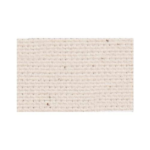 Gerstaecker Georges Unprimed Cotton Canvas 3 Gerstaecker Georges Unprimed Cotton Canvas - Image 3
