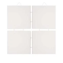 Gerstaecker Interconnected Canvases -Pebeo Sales Store GerstaeckerInterconnectedCanvases 3