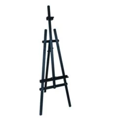 Gerstaecker La Palma A-Frame Easel
