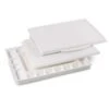 Gerstaecker Mixing Palette Set