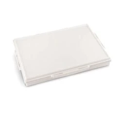 Gerstaecker Mixing Palette Set -Pebeo Sales Store GerstaeckerMixingPaletteSet 2