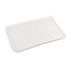 Gerstaecker Mixing Palette Set -Pebeo Sales Store GerstaeckerMixingPaletteSet 3