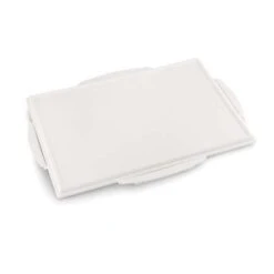 Gerstaecker Mixing Palette Set -Pebeo Sales Store GerstaeckerMixingPaletteSet 4