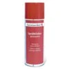 Gerstaecker Permanent Spray Adhesive