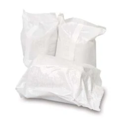 Gerstaecker Plaster Bandages Pack -Pebeo Sales Store GerstaeckerPlasterBandagesPack 2