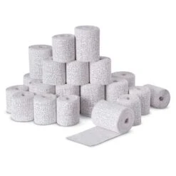 Gerstaecker Plaster Bandages Pack