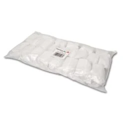 Gerstaecker Plaster Bandages Pack -Pebeo Sales Store GerstaeckerPlasterBandagesPack 3