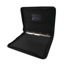 Gerstaecker Presentation Cases -Pebeo Sales Store GerstaeckerPresentationCases 2