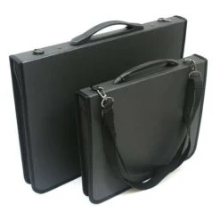 Gerstaecker Presentation Cases -Pebeo Sales Store GerstaeckerPresentationCases 3