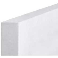 Gerstaecker Professional XL Linen Canvases 8 Gerstaecker Professional XL Linen Canvases -Pebeo Sales Store GerstaeckerProfessionalXLLinenCanvases 2